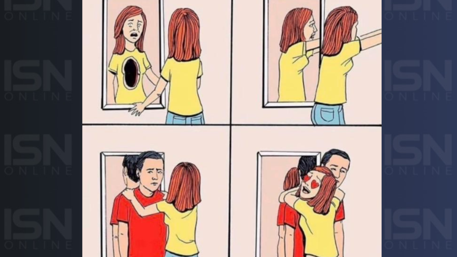 Conflitos nos relacionamentos disparam e expõem crise afetiva em 2026