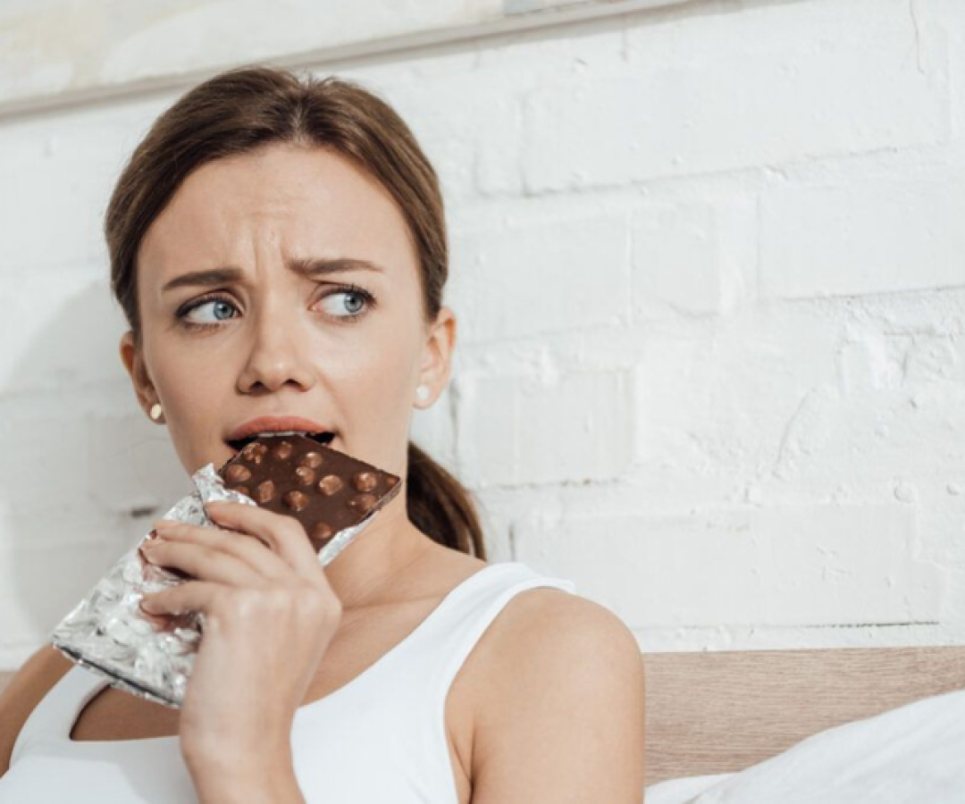 Consumo de açúcar pode comprometer resultados de procedimentos estéticos, alerta especialista