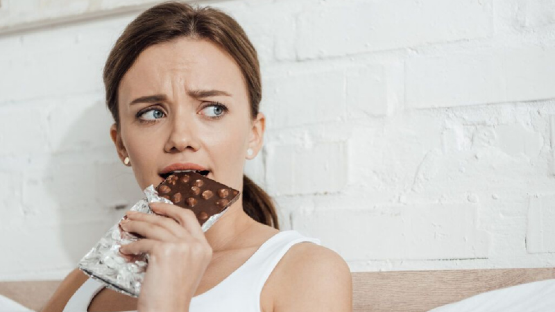 Consumo de açúcar pode comprometer resultados de procedimentos estéticos, alerta especialista