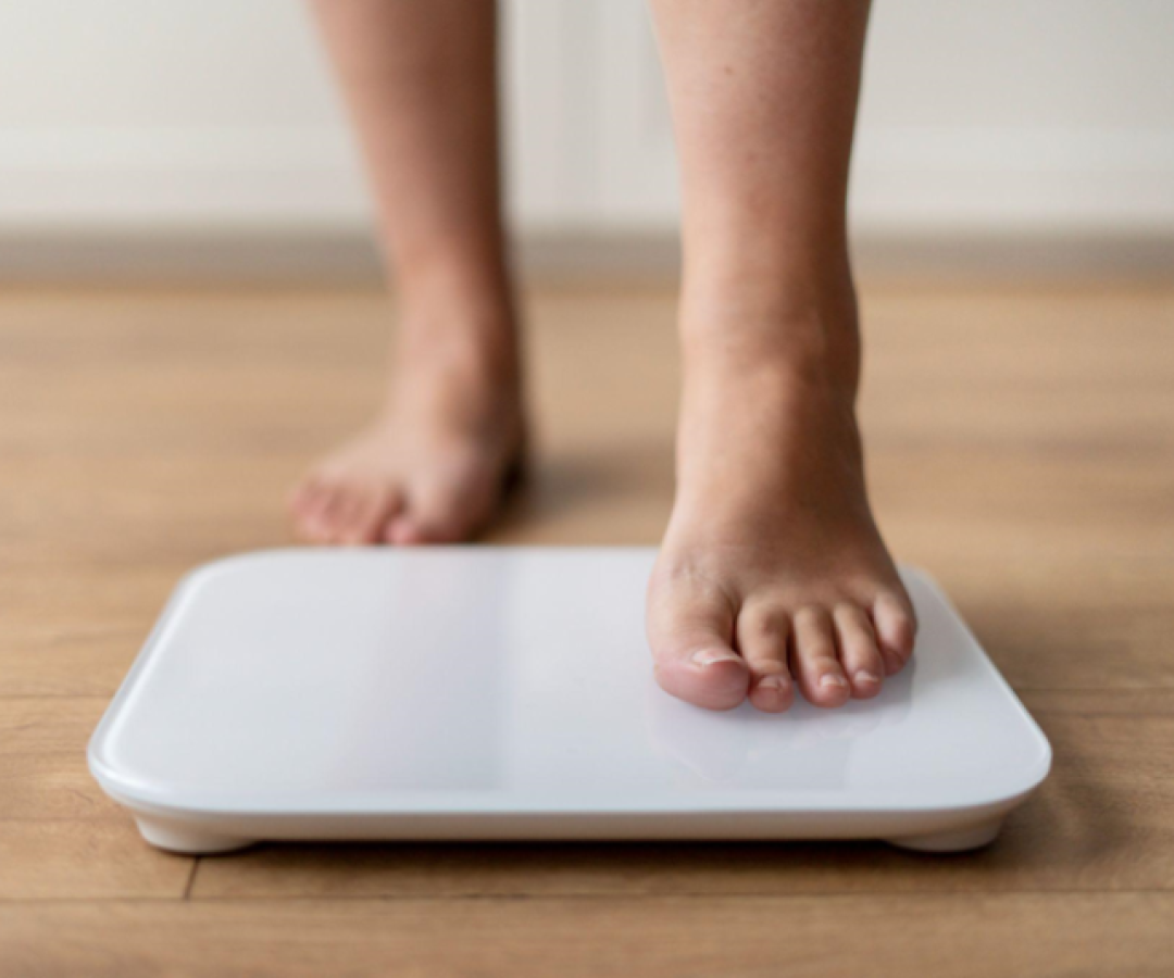 Dia Mundial da Saúde alerta para avanço da obesidade no Brasil