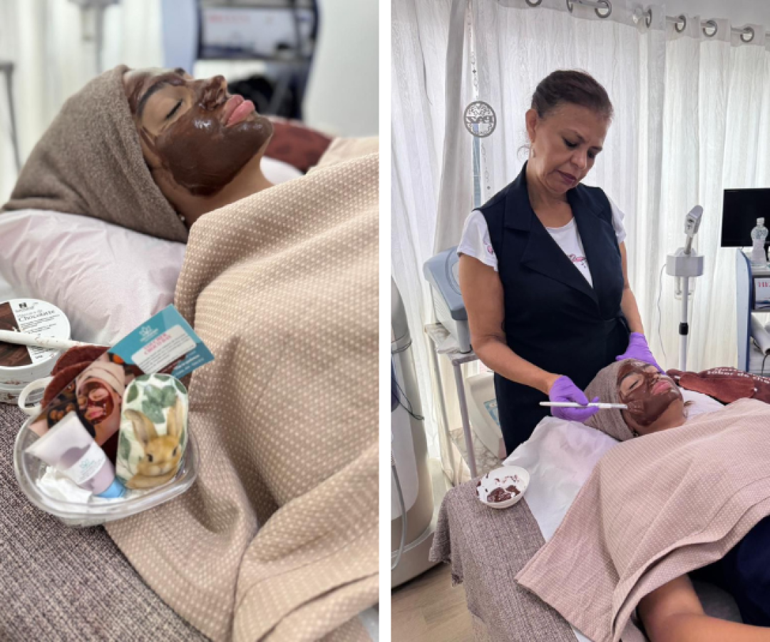 Chocolate pode trazer benefícios à saúde e à pele, apontam especialistas