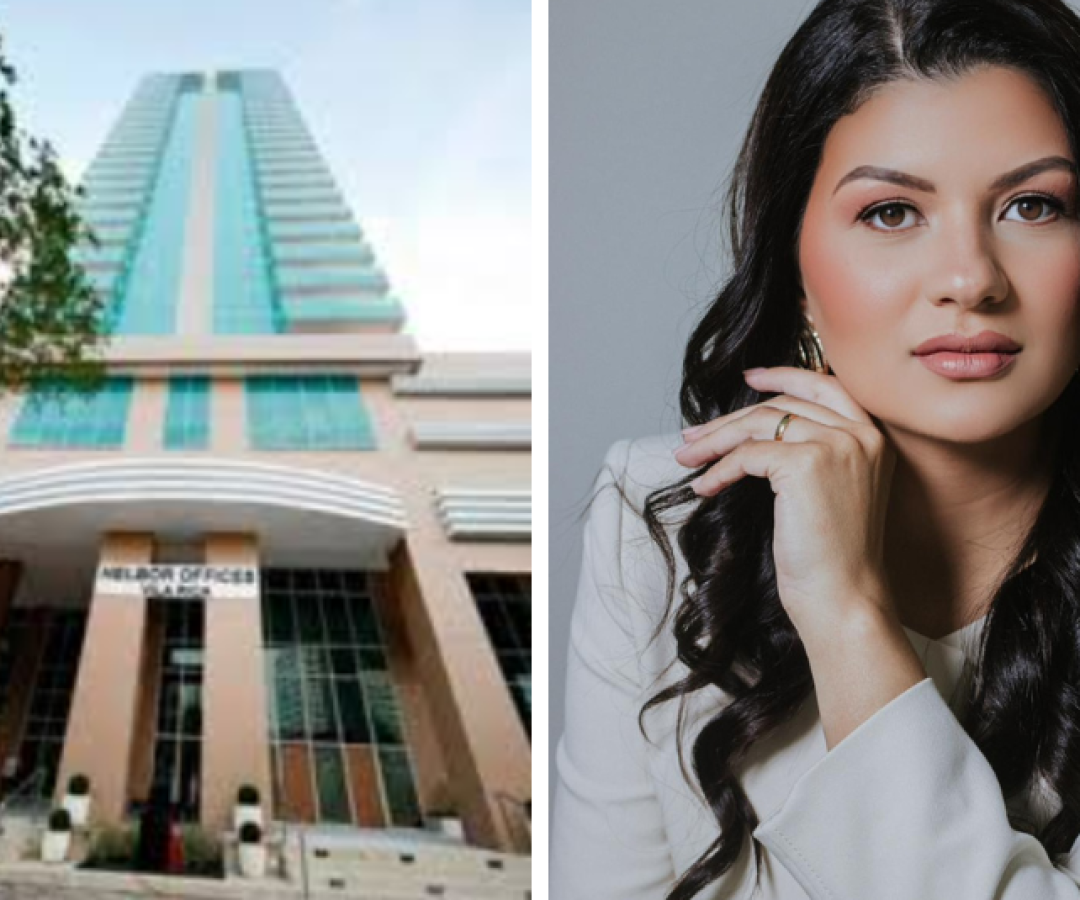 Altara Capital realiza evento sobre blindagem patrimonial e inaugura escritório em Santos