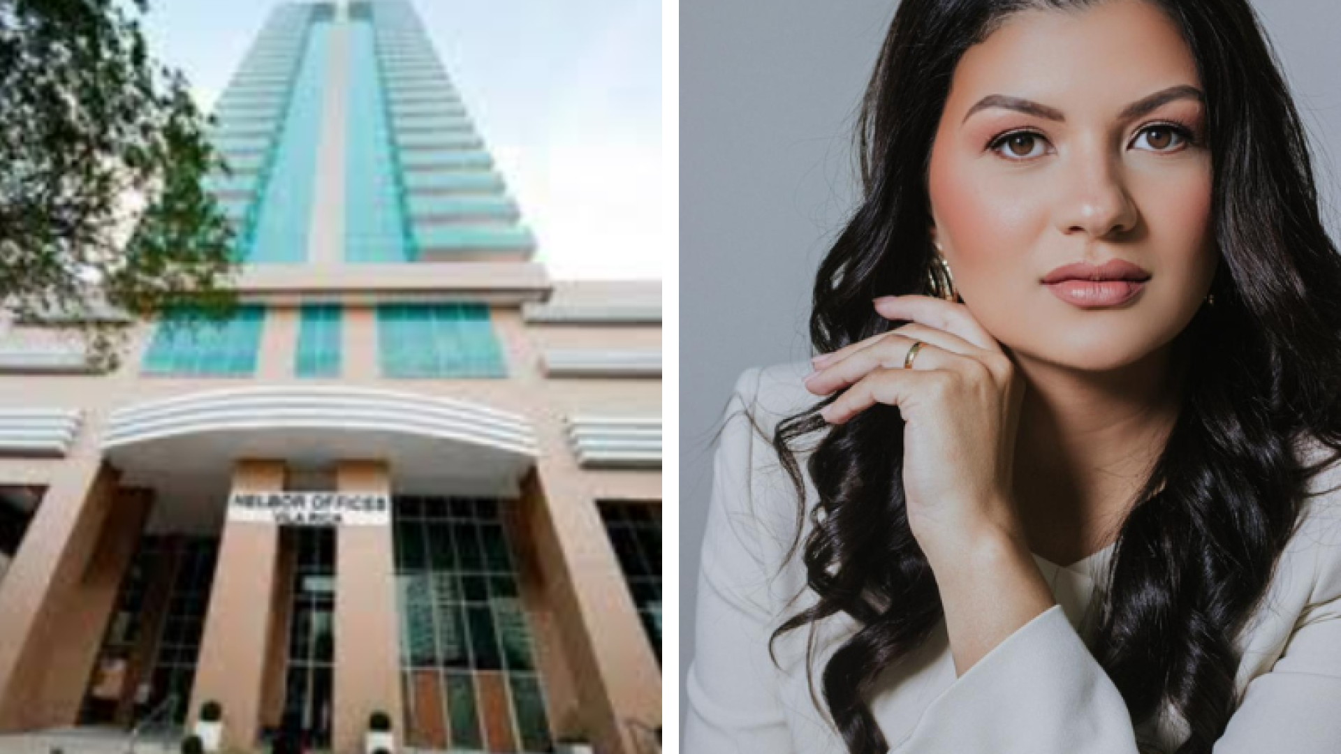 Altara Capital realiza evento sobre blindagem patrimonial e inaugura escritório em Santos