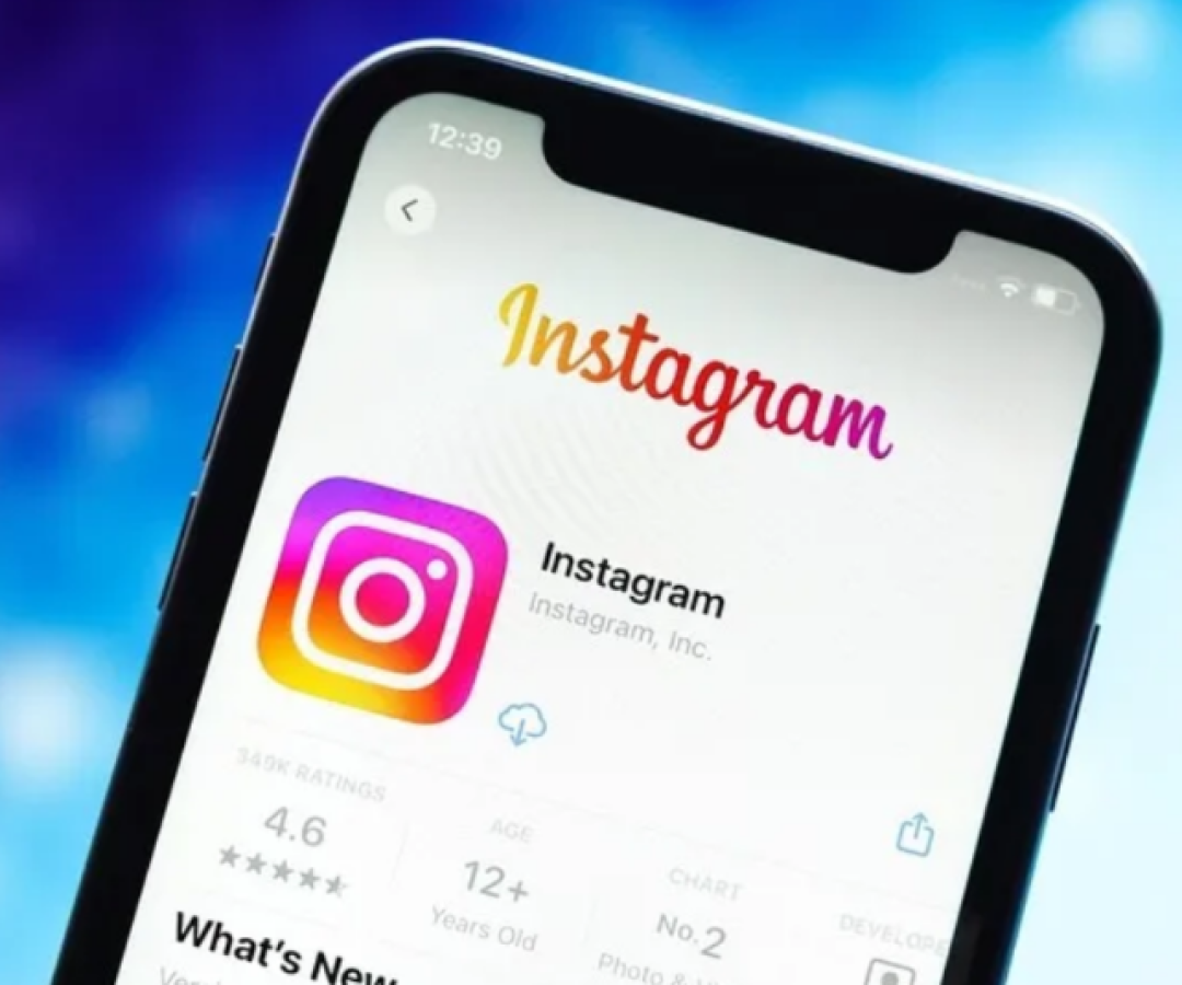 Instagram Plus chega ao Brasil com assinatura de R$ 10 por mês