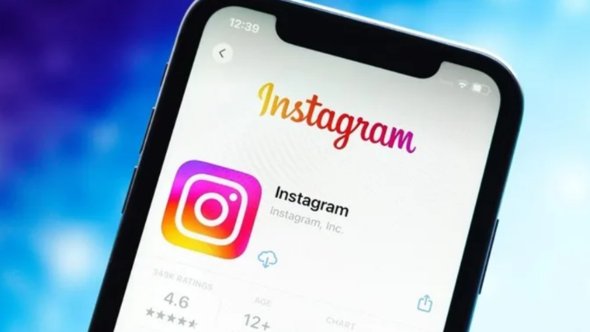 Instagram Plus chega ao Brasil com assinatura de R$ 10 por mês