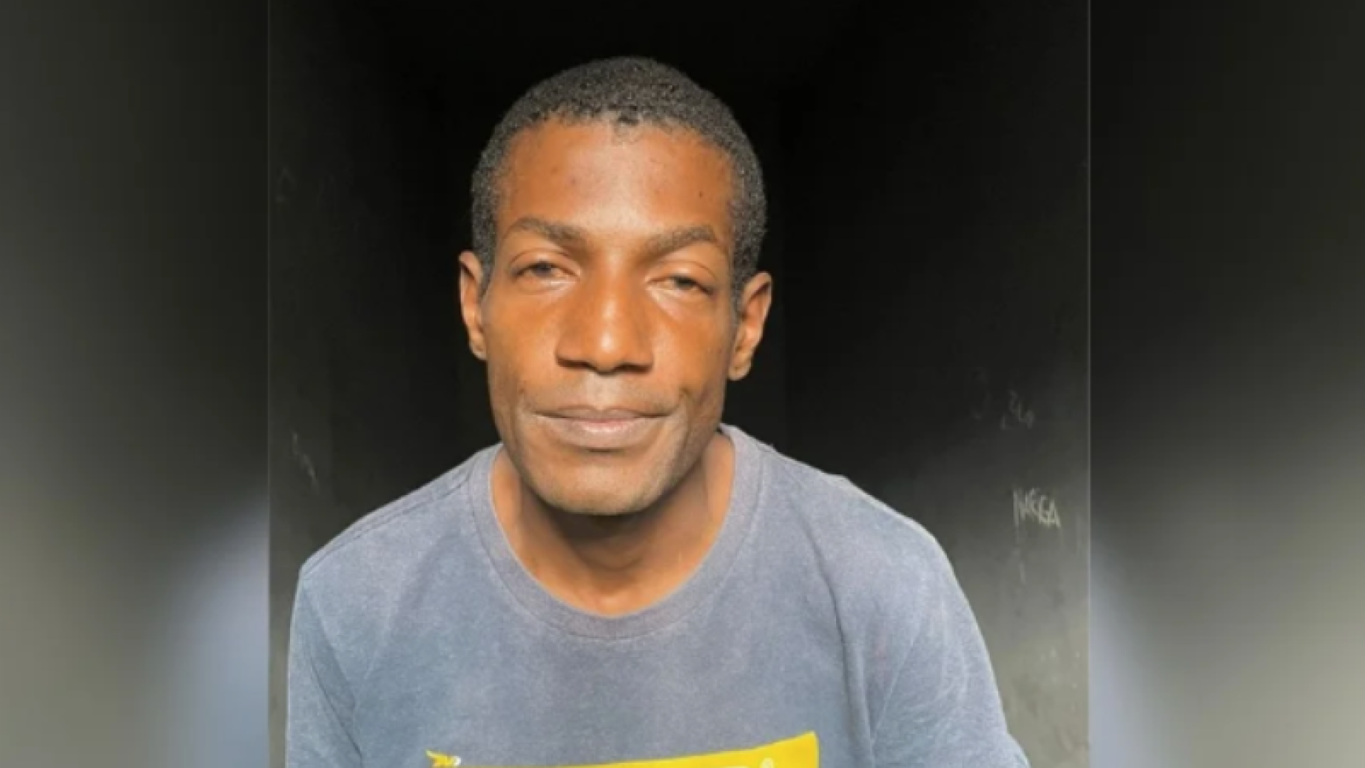 Pai é preso após agredir três filhos com taco de beisebol em Guarulhos