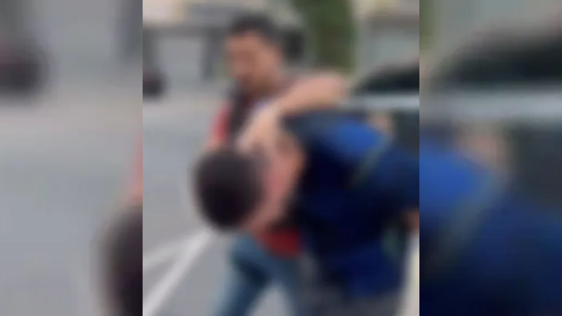 Polícia prende homem apontado como um dos ladrões mais violentos de SP