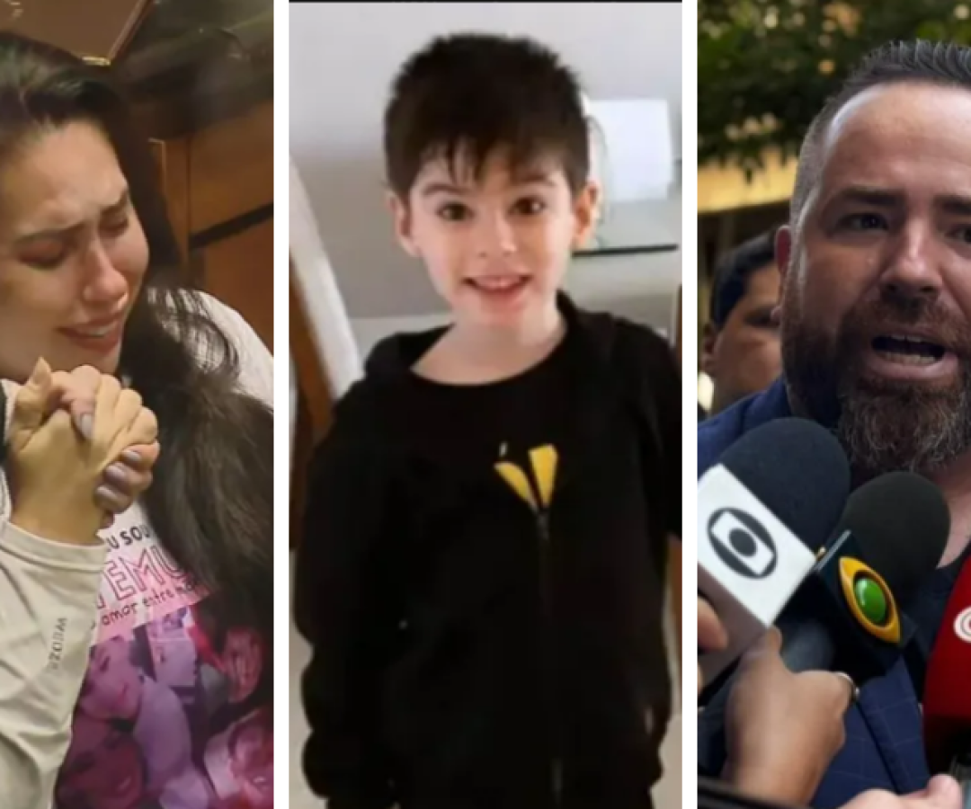 Julgamento do caso Henry Borel é adiado após defesa de Jairinho abandonar plenário