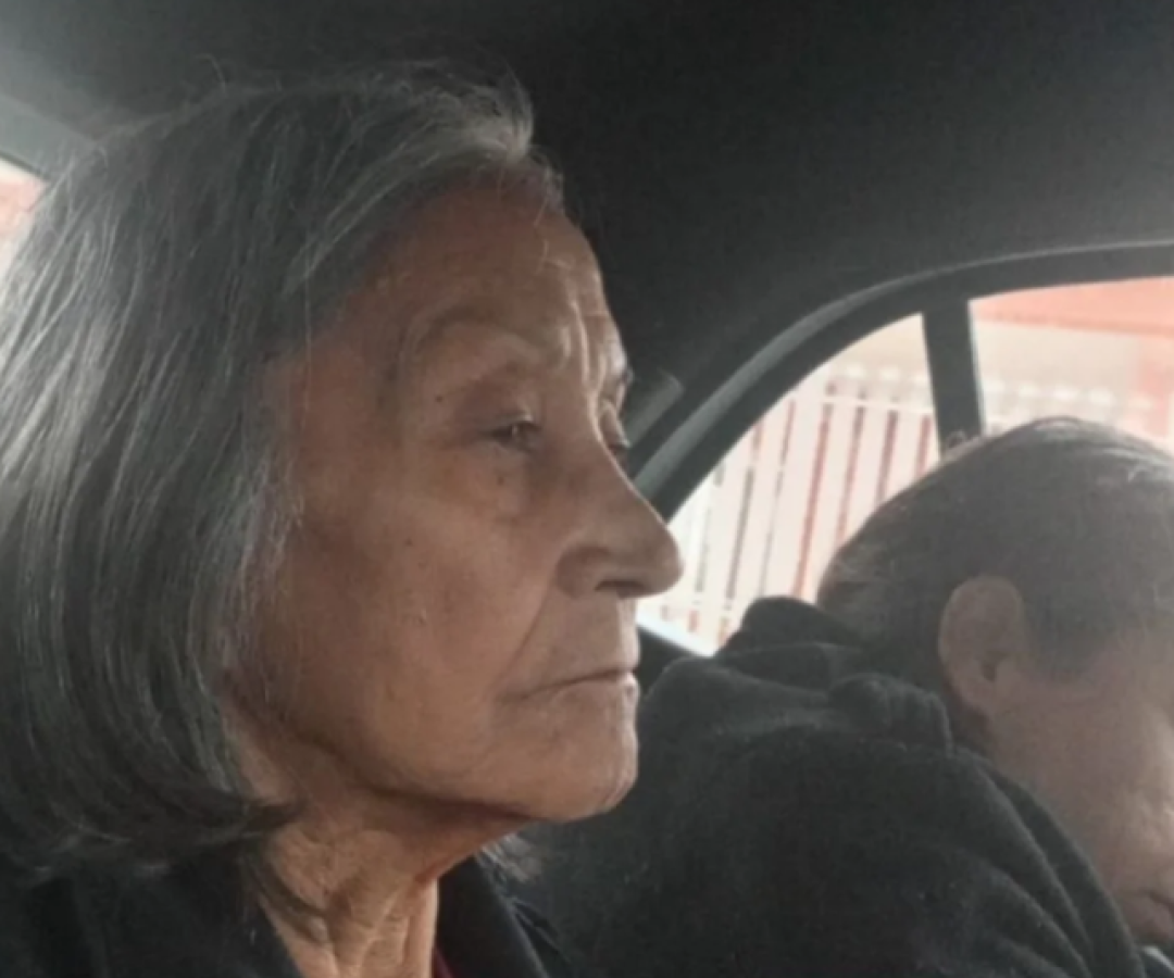 Avó e madrasta de menino achado morto com sinais de tortura são presas em SP