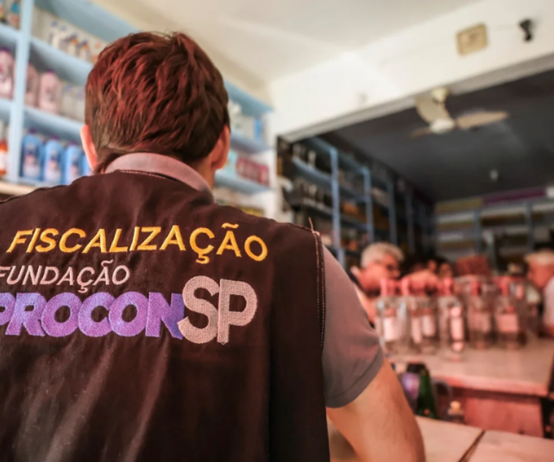 A Prefeitura de São Paulo confirmou neste sábado (4) a segunda morte causada por intoxicação por metanol na capital.