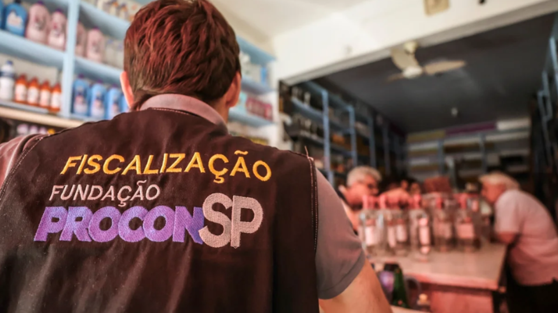 A Prefeitura de São Paulo confirmou neste sábado (4) a segunda morte causada por intoxicação por metanol na capital.
