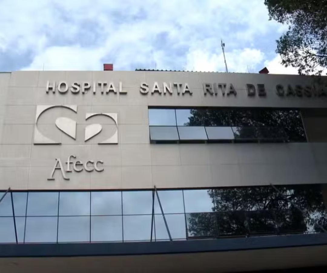 A Secretaria Estadual de Saúde do Espírito Santo (Sesa) está investigando mais 10 casos suspeitos de contaminação biológica no...