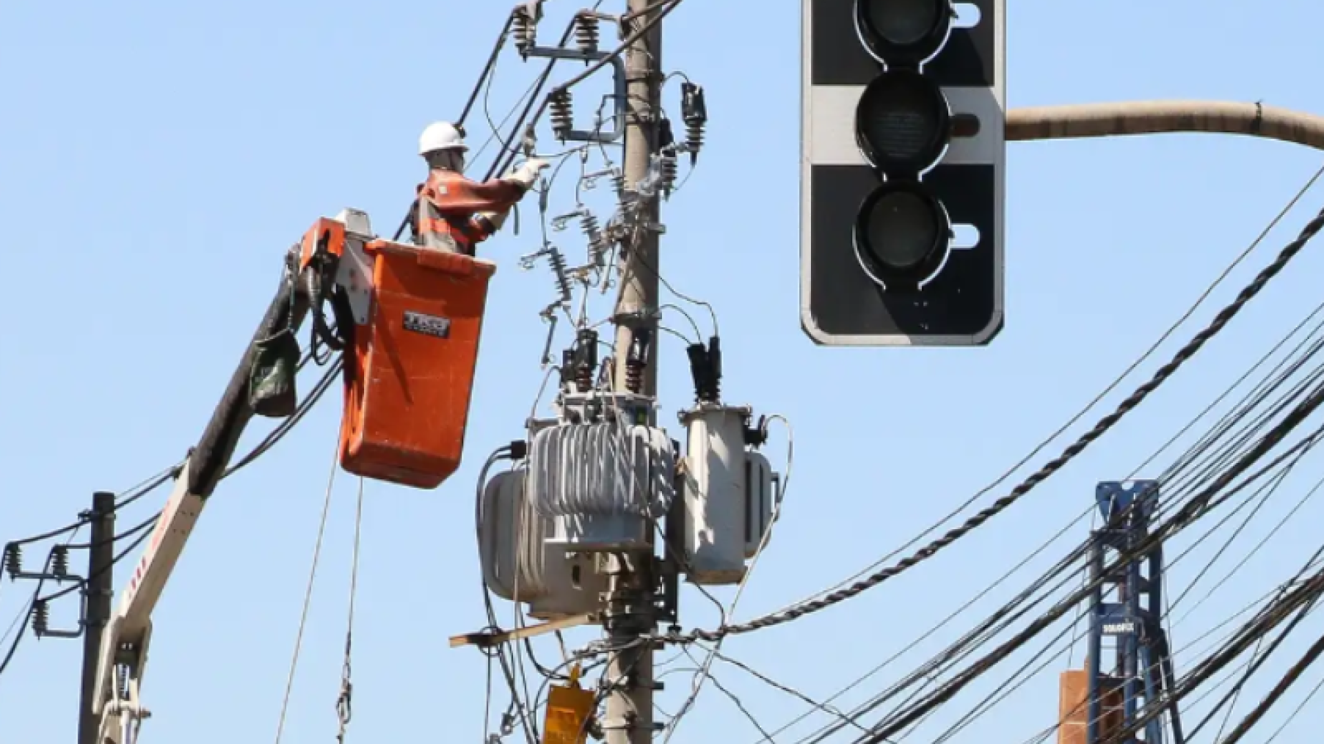 O Governo do Estado de São Paulo divulgou um comunicado oficial em tom de alerta contra a concessionária Enel São Paulo...