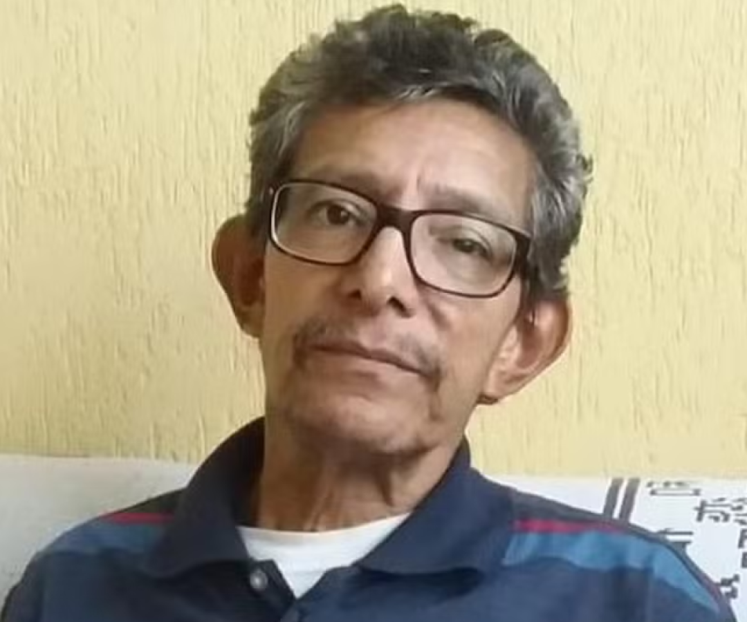 Um paciente de 58 anos descobriu ter desenvolvido câncer no fígado que recebeu em um transplante realizado pelo Sistema Único de Saúde...