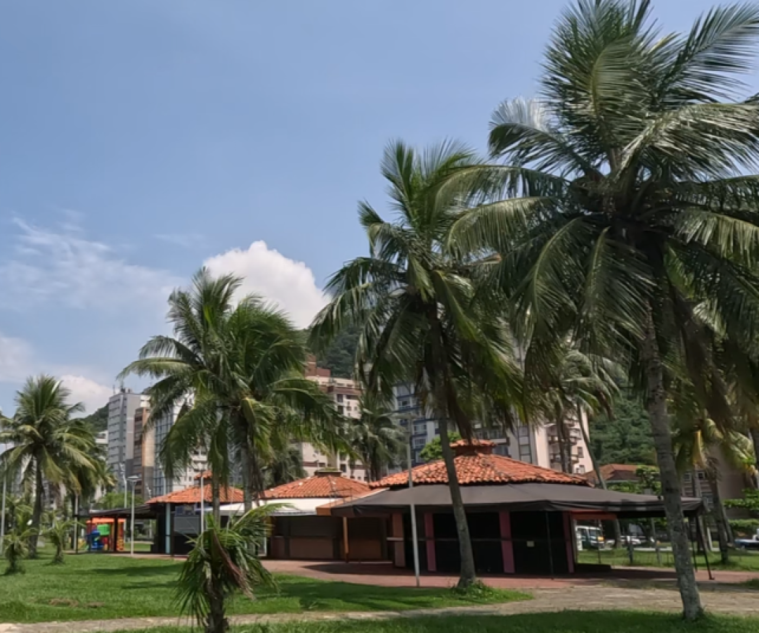 Em sentença datada do dia 27 de março, o juiz da Vara da Fazenda Pública de São Vicente, Leonardo de Mello Gonçalves...
