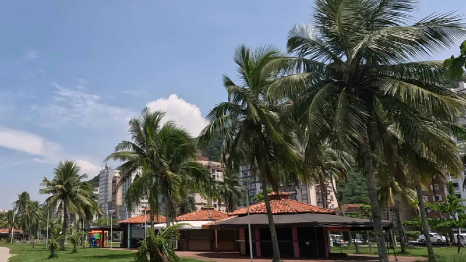 Em sentença datada do dia 27 de março, o juiz da Vara da Fazenda Pública de São Vicente, Leonardo de Mello Gonçalves...