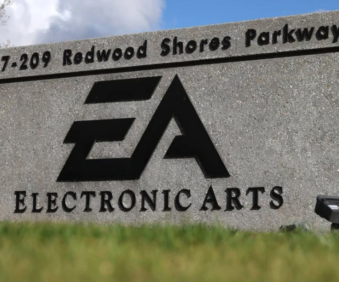 Foto portal Baixada (11)