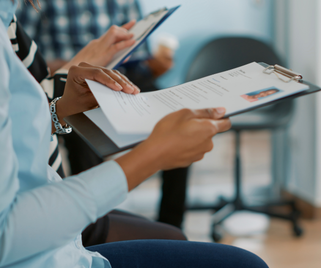 O Posto de Atendimento ao Trabalhador (PAT) de Mongaguá encerrou o ano de 2025 com um expressivo crescimento de 31%...