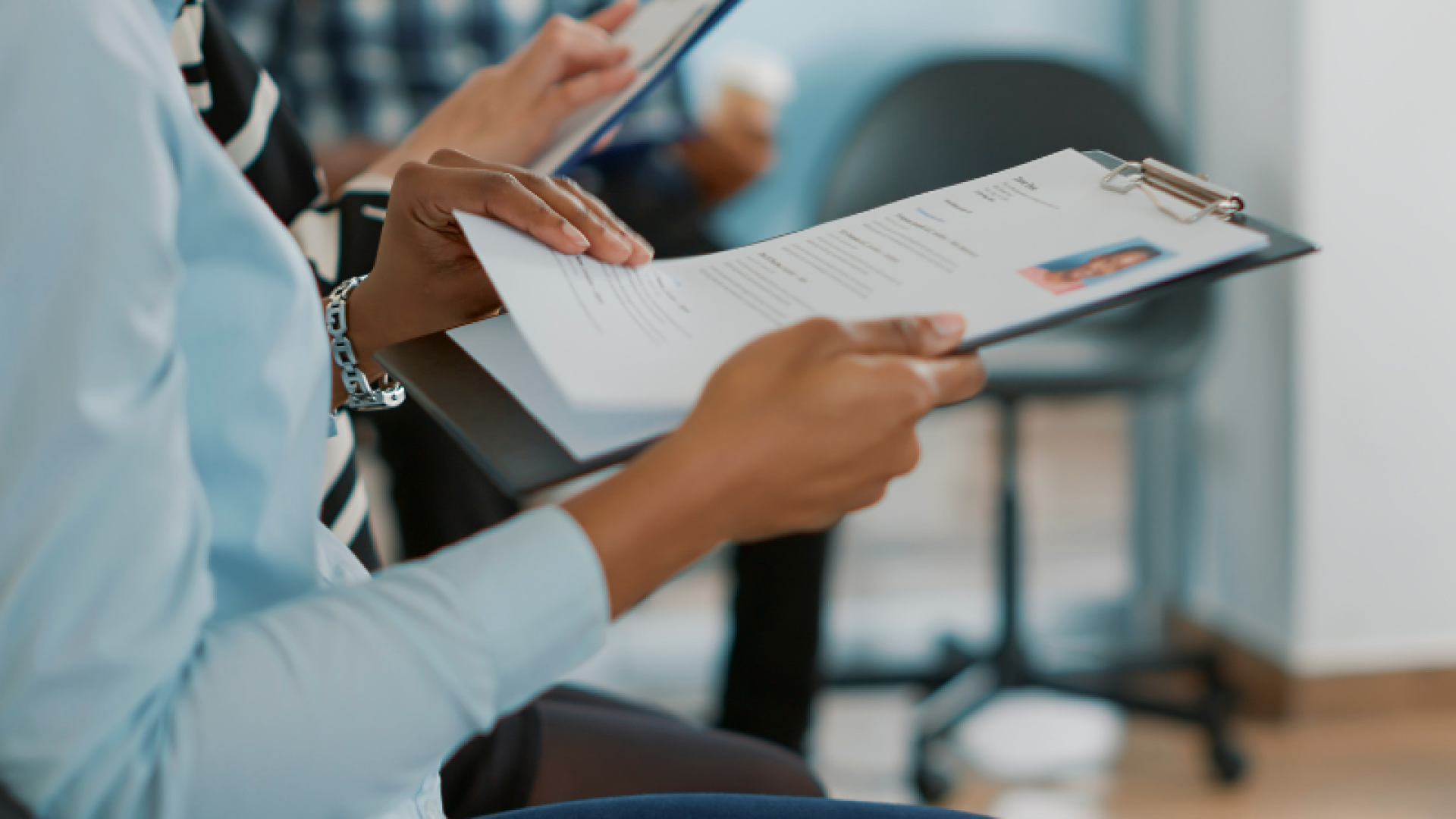 O Posto de Atendimento ao Trabalhador (PAT) de Mongaguá encerrou o ano de 2025 com um expressivo crescimento de 31%...