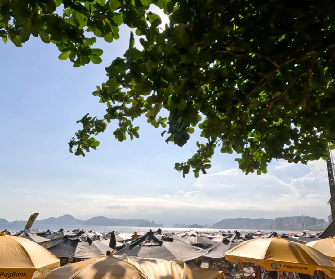 O Governo do Estado de São Paulo autorizou a assinatura de convênios que somam R$ 276,6 milhões com 214 municípios turísticos paulistas.