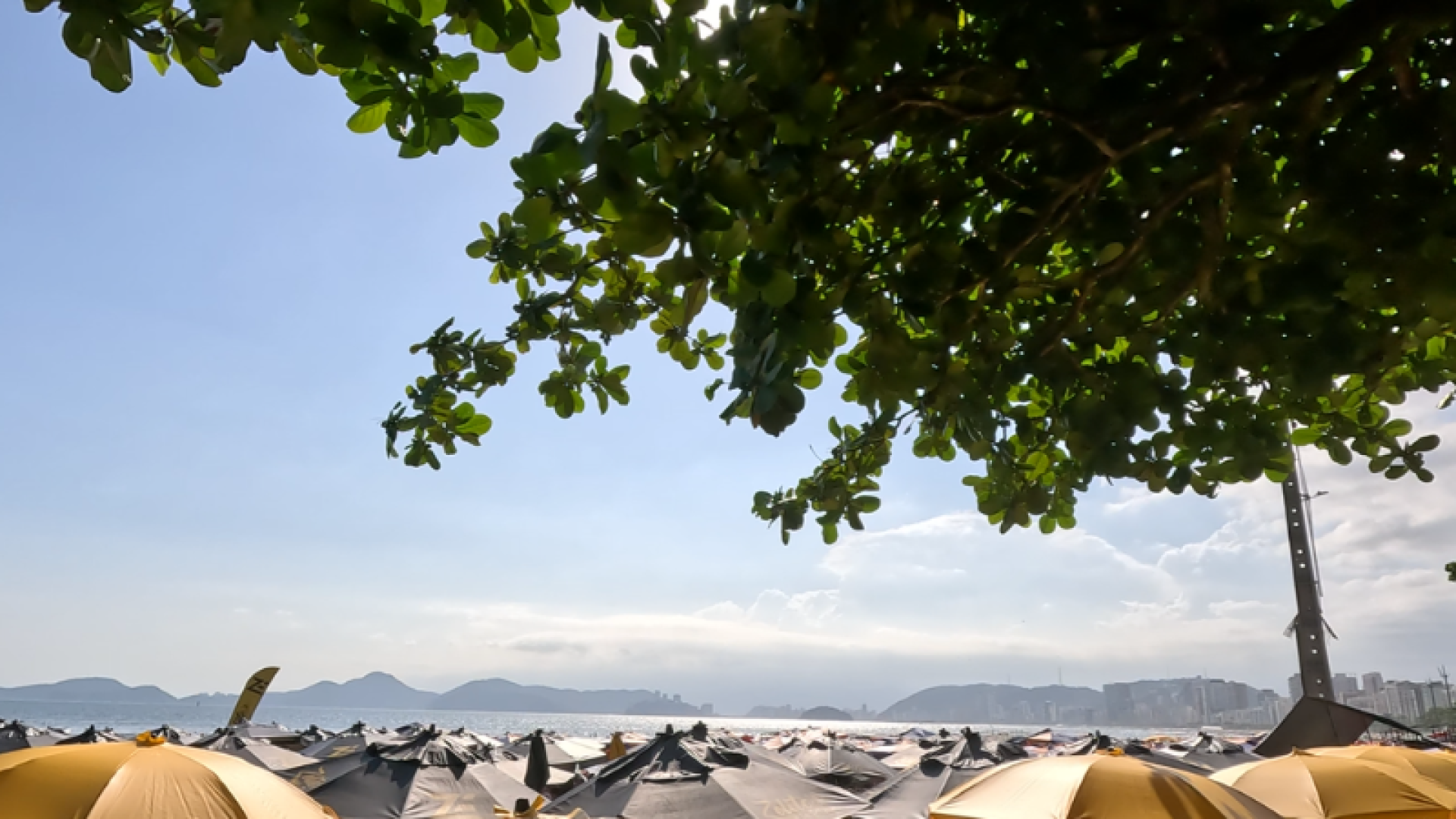 O Governo do Estado de São Paulo autorizou a assinatura de convênios que somam R$ 276,6 milhões com 214 municípios turísticos paulistas.