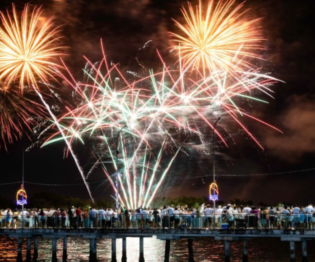 A Prefeitura de Cubatão, por meio da Secretaria Municipal de Finanças, está reforçando a vigência da Lei Municipal nº 4.032/2019...