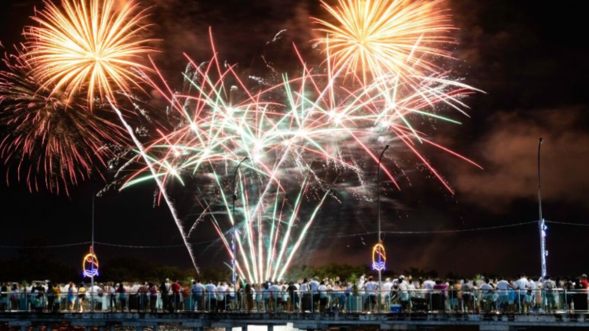 A Prefeitura de Cubatão, por meio da Secretaria Municipal de Finanças, está reforçando a vigência da Lei Municipal nº 4.032/2019...