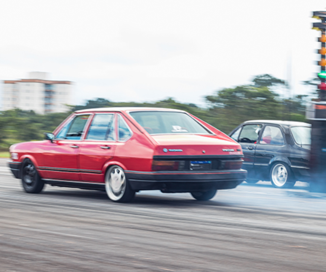 Neste sábado (6) e domingo (7), Itanhaém será palco do Mega Encontro Litoral, um evento automotivo que promete agitar o Terminal...