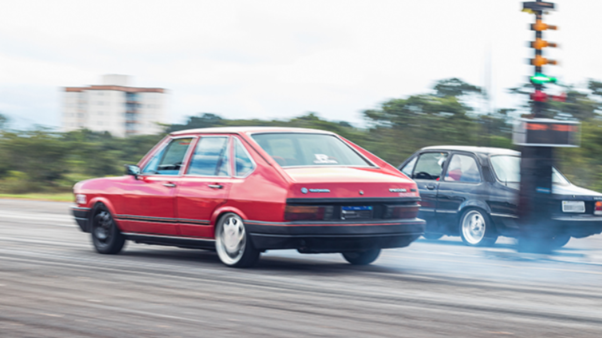Neste sábado (6) e domingo (7), Itanhaém será palco do Mega Encontro Litoral, um evento automotivo que promete agitar o Terminal...