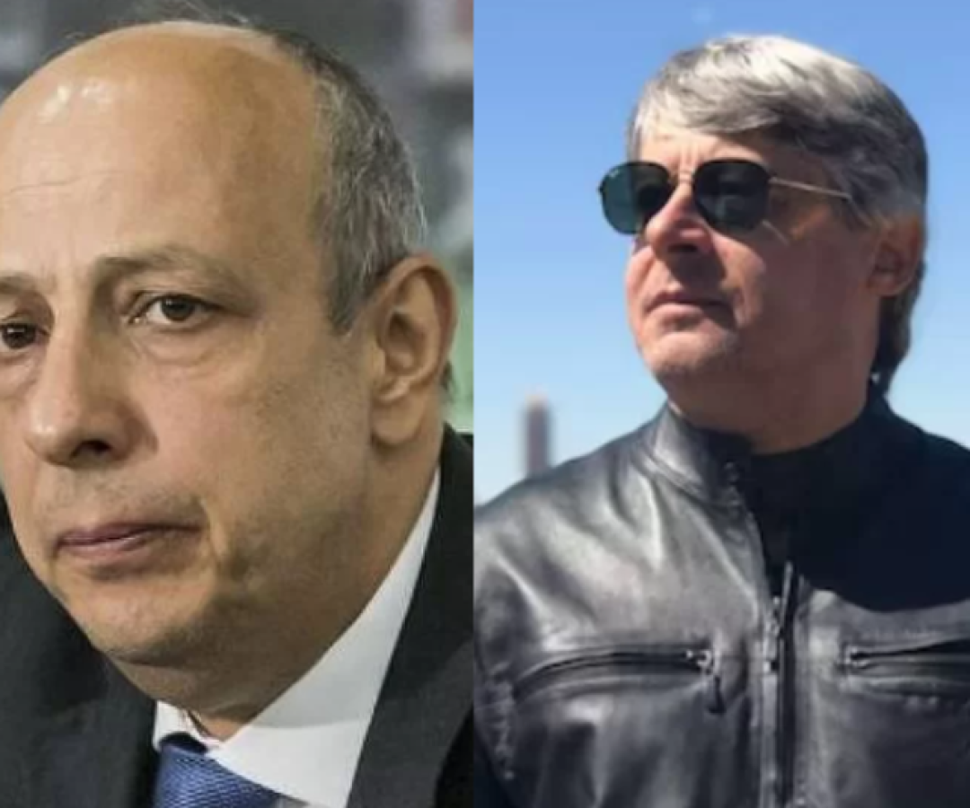 Foto portal Baixada (14)