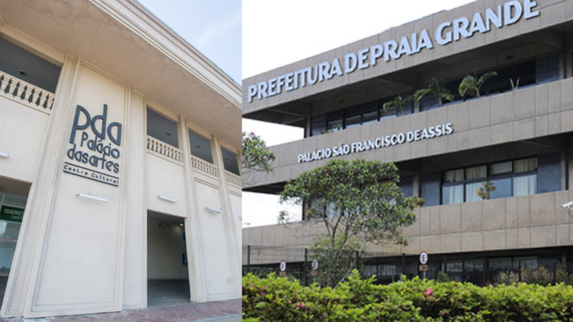 A Prefeitura de Praia Grande abriu inscrições para preencher duas vagas remanescentes no Conselho Municipal de Política Cultural.