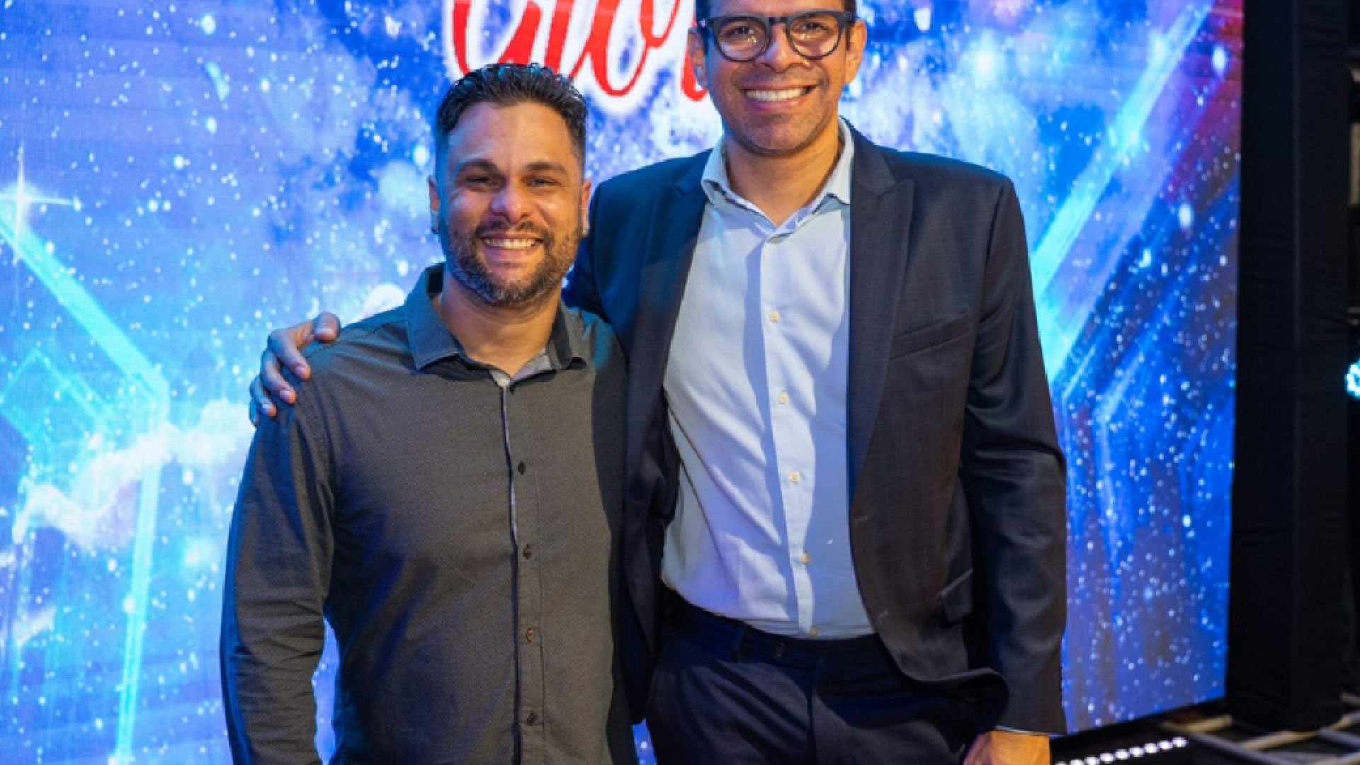 O reality show musical “Som da Glória”, exibido pela ISTV, definiu no último domingo (2) os quatro semifinalistas que seguem na competição.