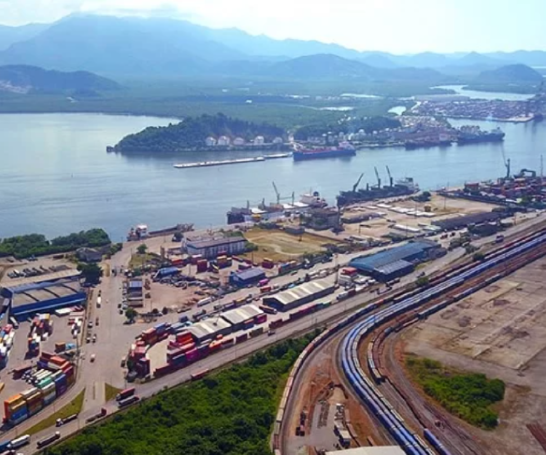 Foto portal Baixada (15)