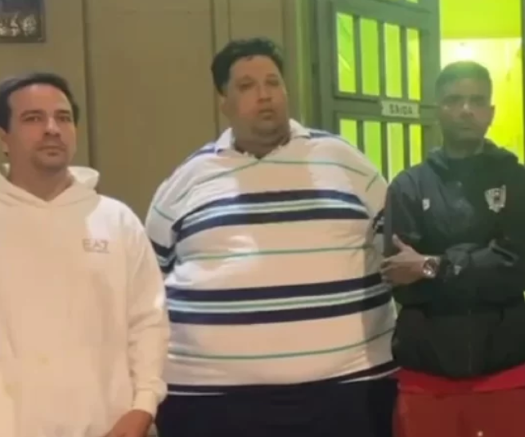 Cinco dos doze investigados pela morte do ex-delegado-geral Ruy Ferraz Fontes foram soltos após decisão da Justiça...