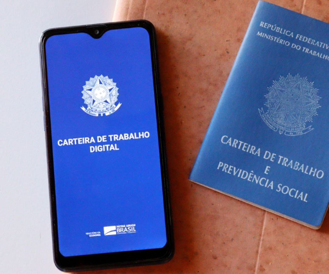 O Posto de Atendimento ao Trabalhador (PAT) de Guarujá está com 111 vagas de emprego abertas nesta quarta-feira (26)...