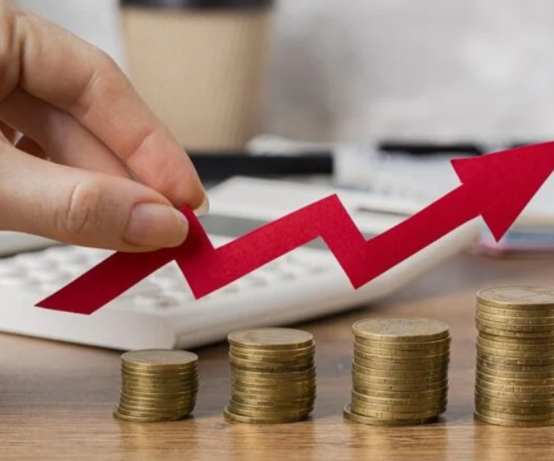 O custo de vida médio do brasileiro está estimado em R$ 3.520 por mês, segundo pesquisa divulgada pela Serasa em parceria com o Instituto...