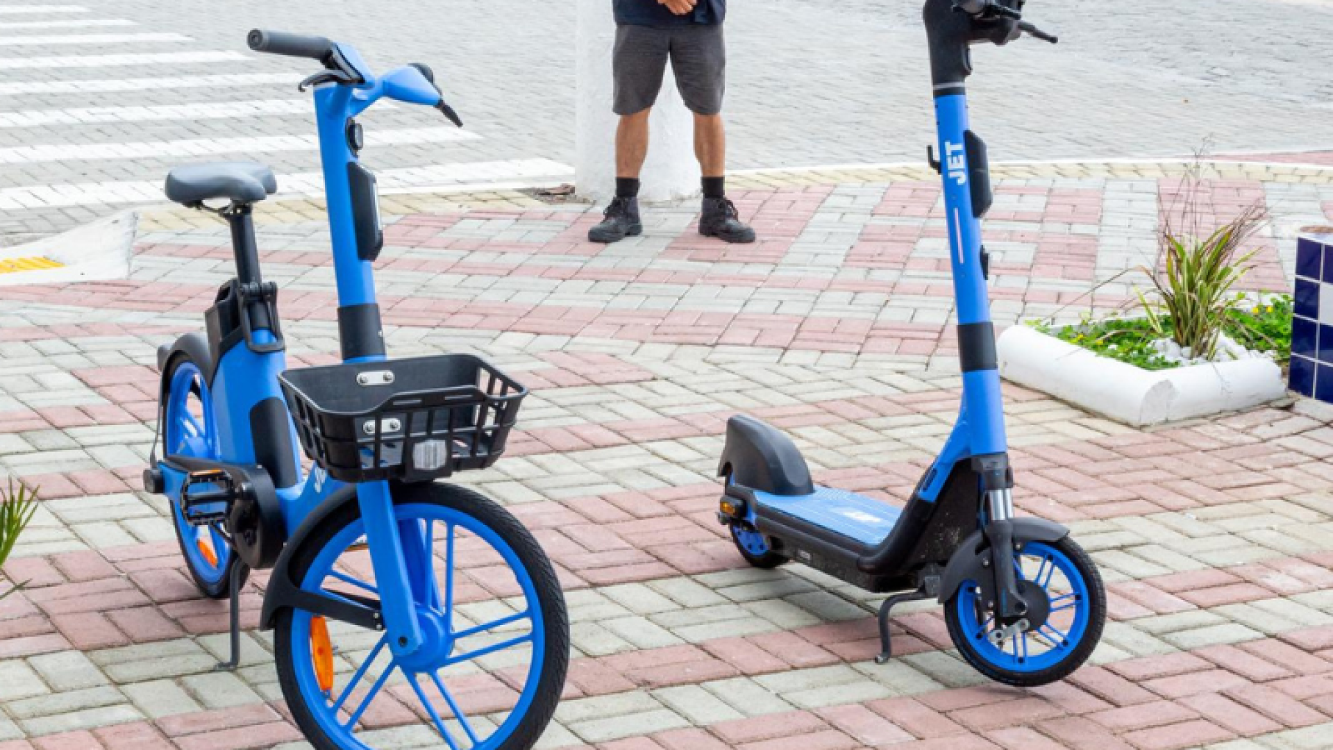 A prefeita de Mongaguá, Cristina Wiazowski, sancionou nesta terça-feira (2) a “Lei Amanda Boccuto”, que regulamenta a circulação...