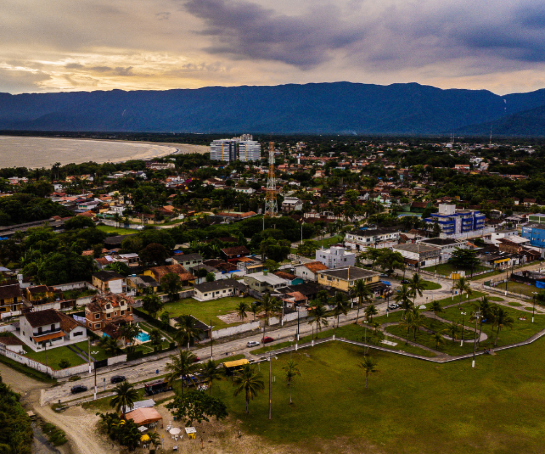 A partir desta segunda-feira (29), a Prefeitura de Bertioga dará início ao Programa de Recuperação Fiscal (Refis) 2025...