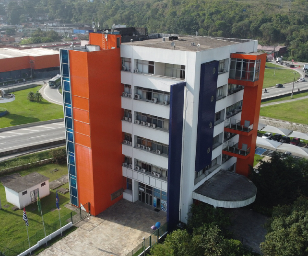 A Vigilância Sanitária de Guarujá realizou, entre os dias 28 e 30 de novembro, a Operação Gelato, uma fiscalização especial de verão...