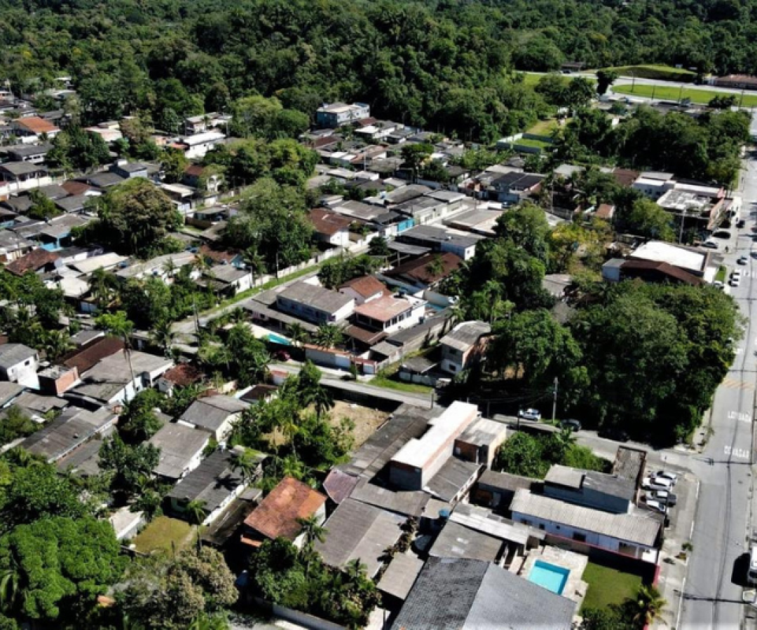 A diretora da Agência de Transporte do Estado de São Paulo (Artesp), Raquel França Carneiro, confirmou nesta quarta-feira (24)...