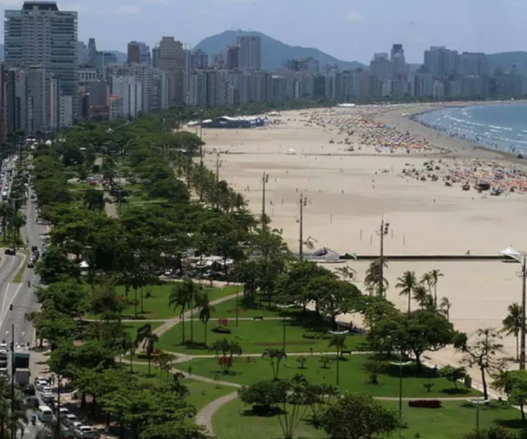 Foto portal Baixada (2)