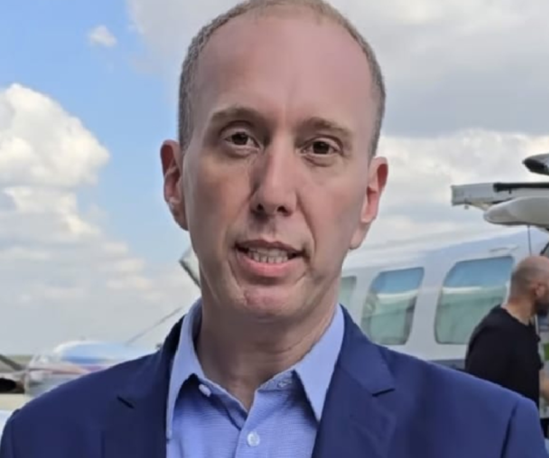 O prefeito afastado de Sorocaba (SP), Rodrigo Manga (Republicanos), voltou a ganhar destaque nas redes sociais neste domingo (23)...