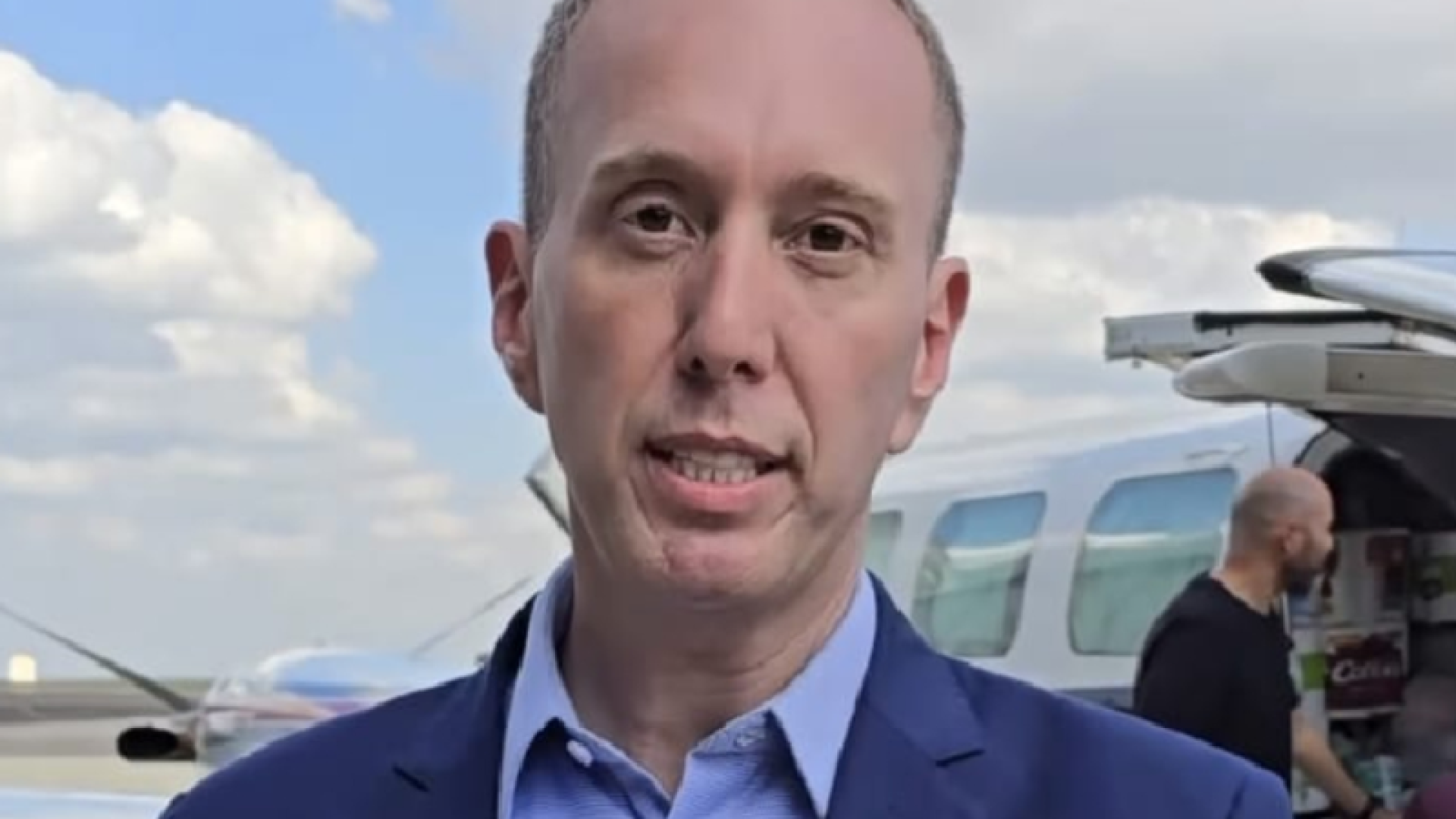 O prefeito afastado de Sorocaba (SP), Rodrigo Manga (Republicanos), voltou a ganhar destaque nas redes sociais neste domingo (23)...