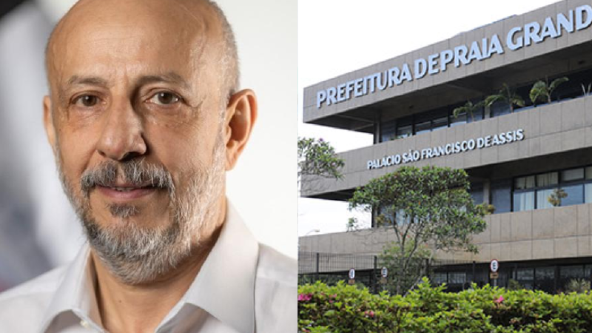 O ex-delegado Ruy Ferraz Fontes, assassinado a tiros em 15 de setembro, em Praia Grande (SP), preparava uma denúncia ao Ministério Público...