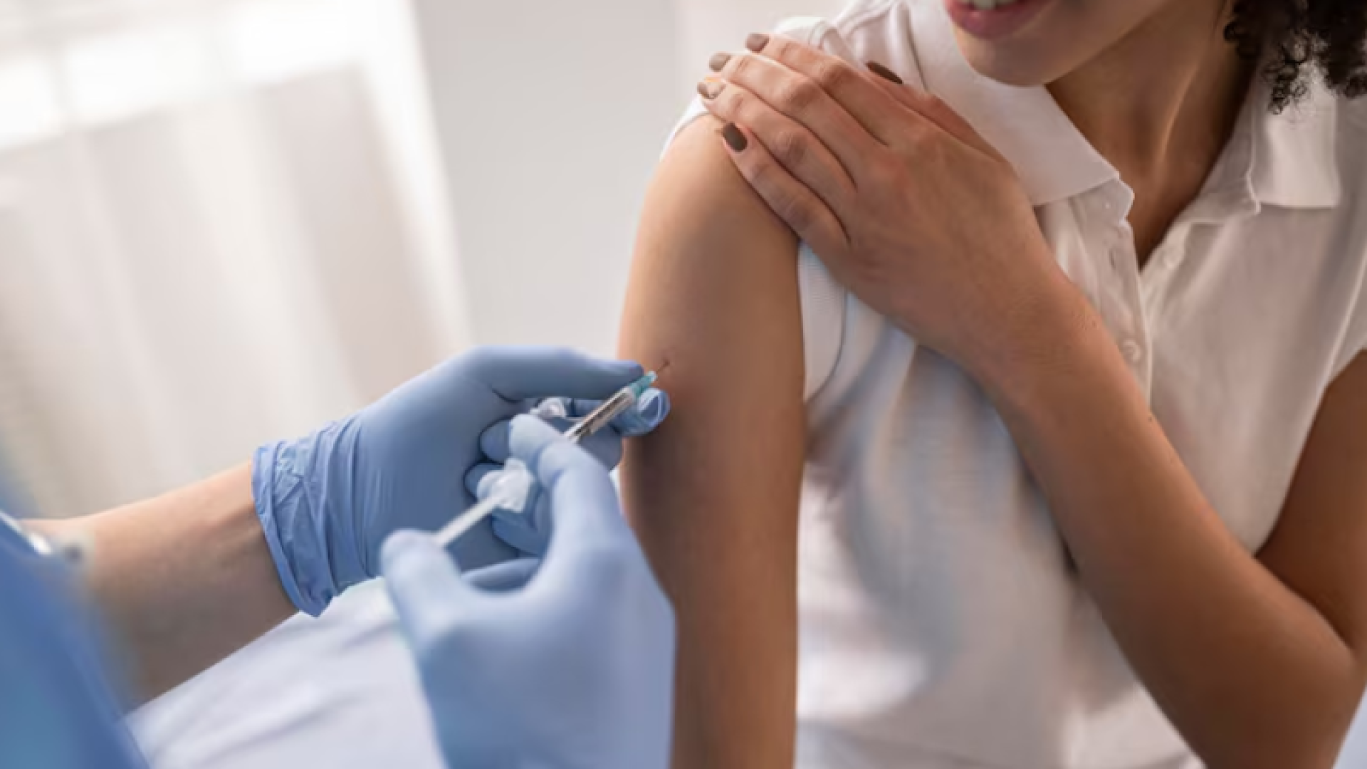 Santos recebeu nesta quarta-feira (3) o certificado do Ministério da Saúde que reconhece a eliminação da transmissão...