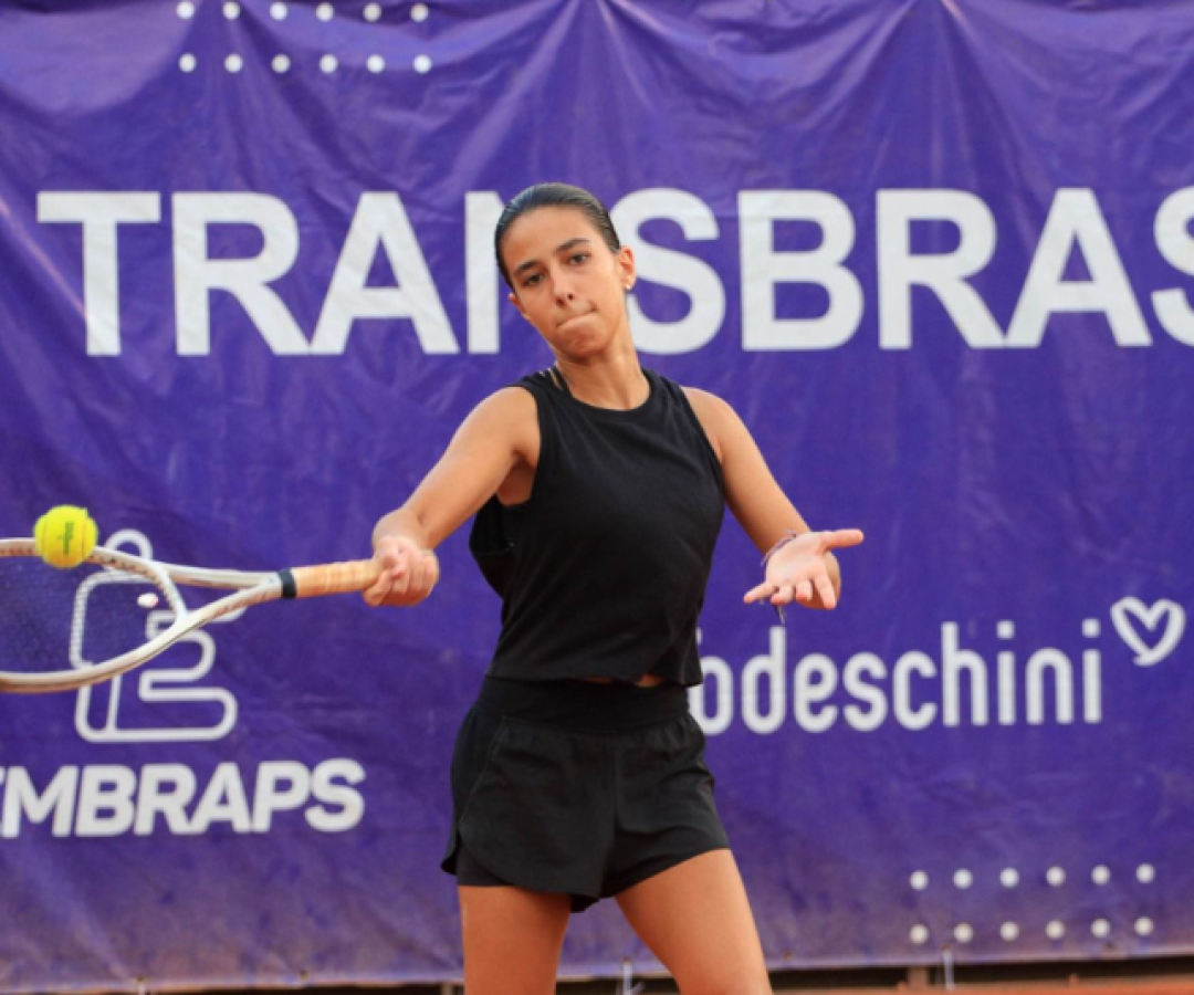 A Baixada Santista volta ao centro do cenário esportivo regional com mais uma etapa da Liga Santista de Tênis (LST), disputada entre...