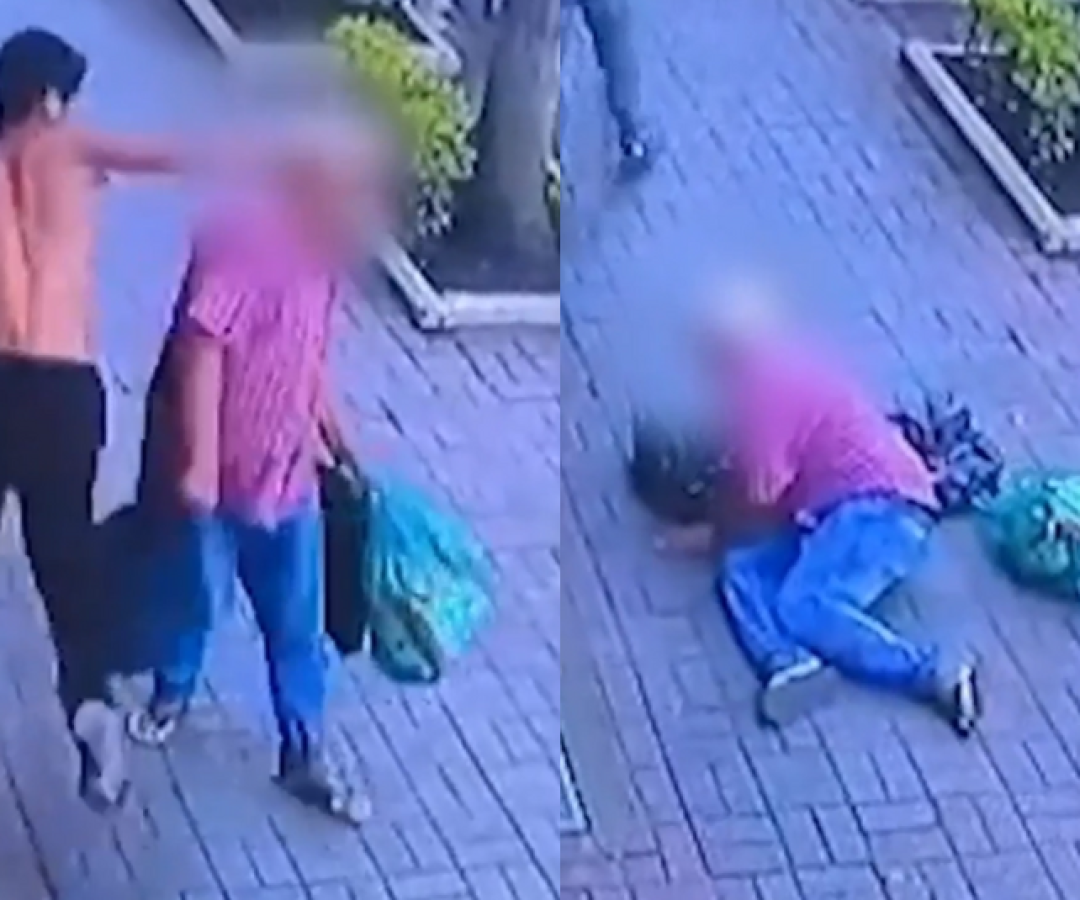 Créditos: Reprodução