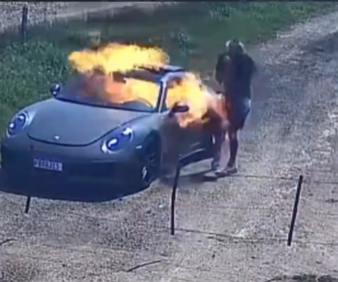 Créditos: Reprodução