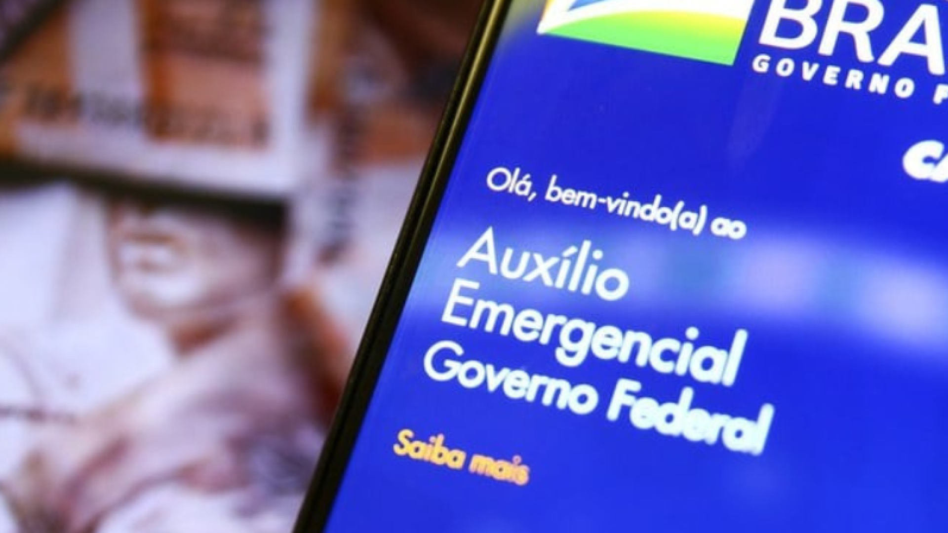O governo federal iniciou o processo de cobrança da devolução de R$ 478,8 milhões recebidos de forma indevida durante o pagamento...