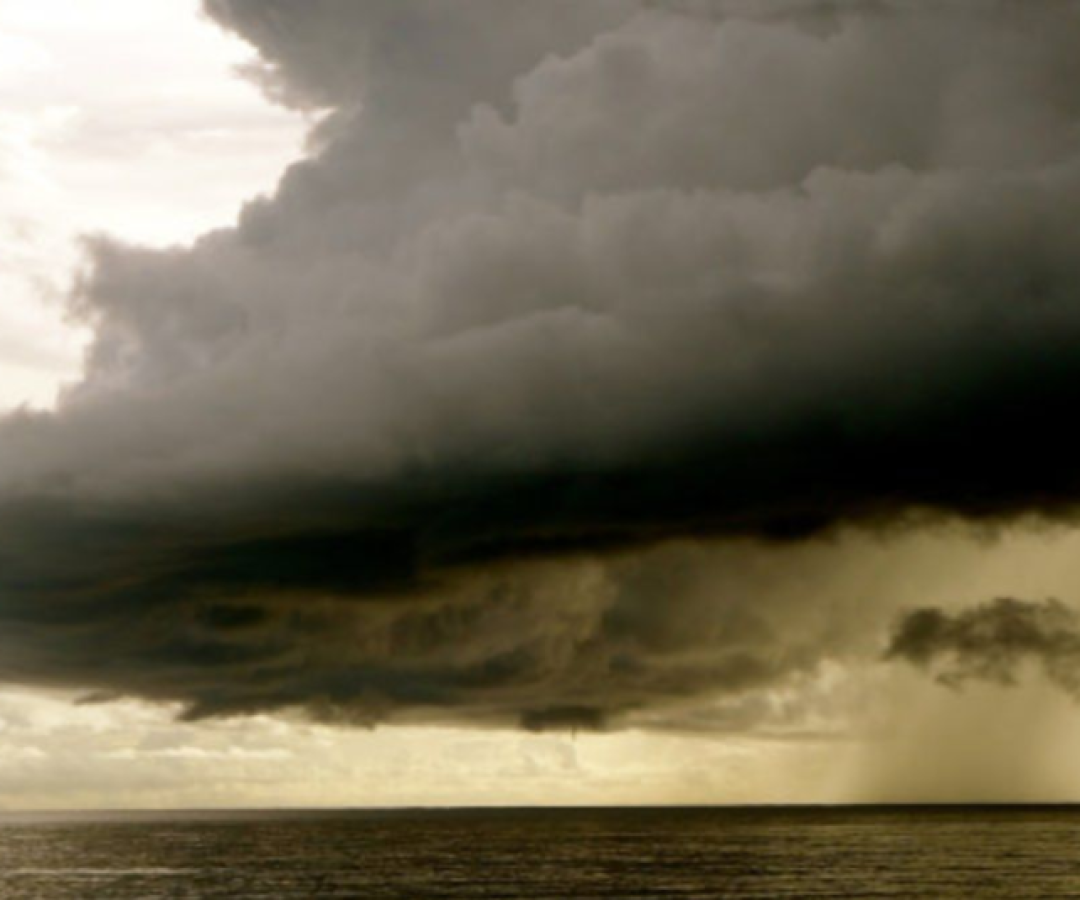 A Administração Atmosférica e Oceânica dos Estados Unidos (NOAA) anunciou oficialmente nesta sexta-feira (10) o retorno do fenômeno...